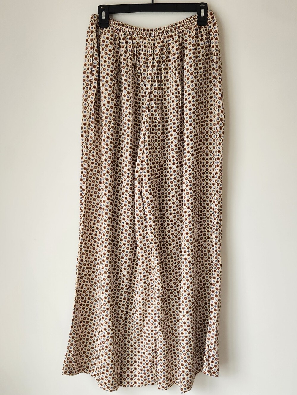 aerie - NWT Drapey Trousers - M - Picture 7 of 7